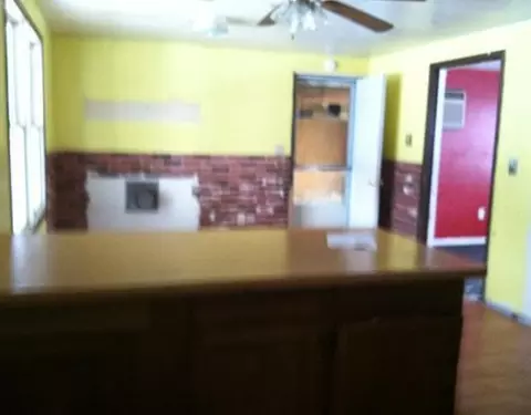 4020 Flatfoot Rd, Cable, OH 43009 photo 7