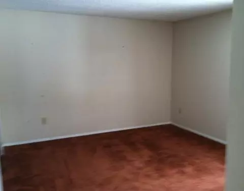 4020 Flatfoot Rd, Cable, OH 43009 photo 6
