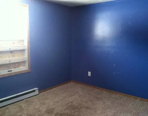 4020 Flatfoot Rd, Cable, OH 43009 photo 5