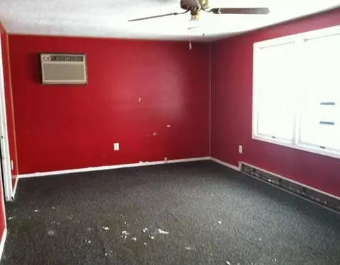 4020 Flatfoot Rd, Cable, OH 43009 photo 4