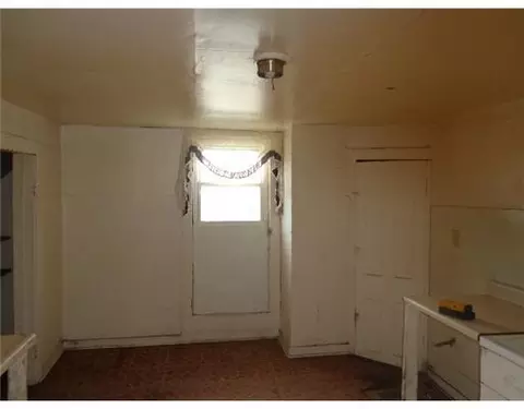 1925 Lexington, Springfield, OH 45505 photo 6