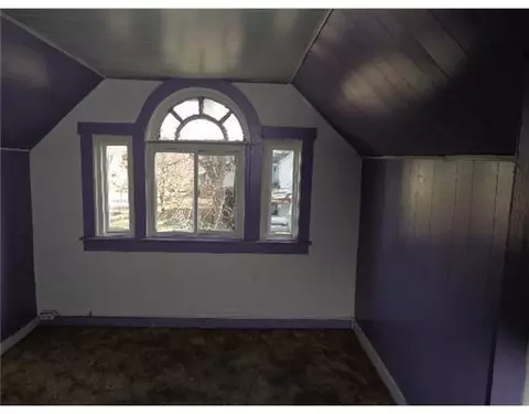 1925 Lexington, Springfield, OH 45505 photo 8