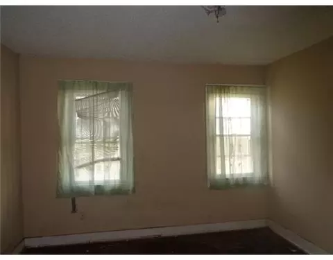 1925 Lexington, Springfield, OH 45505 photo 9