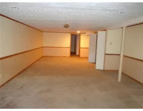 5225 Richmoor, Springfield, OH 45503 photo 8