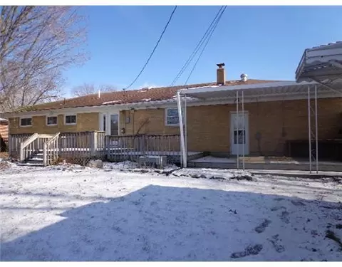 5225 Richmoor, Springfield, OH 45503 photo 9