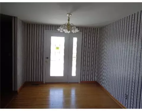 5225 Richmoor, Springfield, OH 45503 photo 4