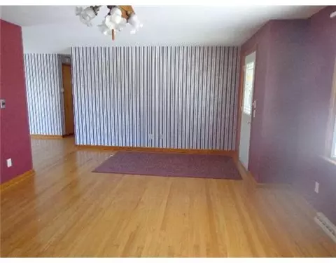 5225 Richmoor, Springfield, OH 45503 photo 3