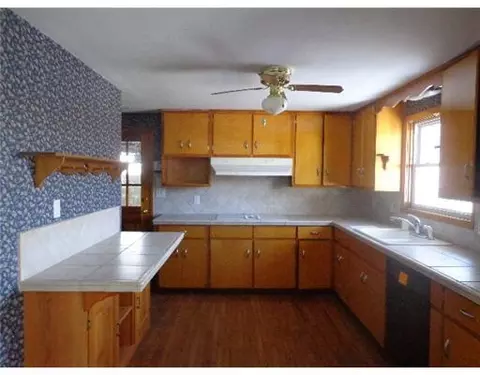 5225 Richmoor, Springfield, OH 45503 photo 5