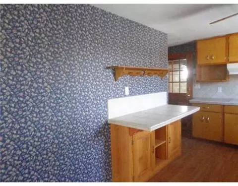 5225 Richmoor, Springfield, OH 45503 photo 6