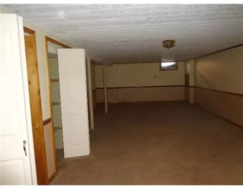 5225 Richmoor, Springfield, OH 45503 photo 7