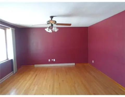 5225 Richmoor, Springfield, OH 45503 photo 2
