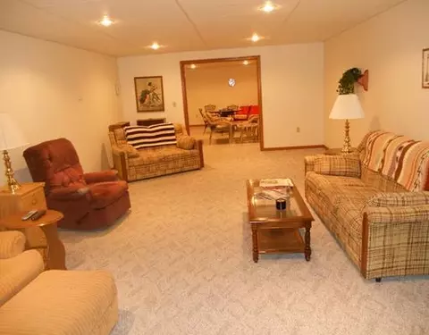 1425 James, Celina, OH 45822 photo 12