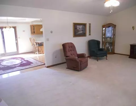 1425 James, Celina, OH 45822 photo 7