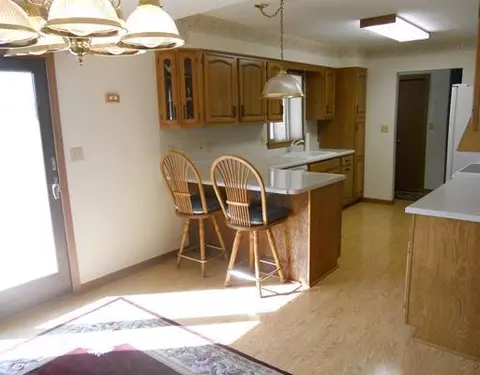 1425 James, Celina, OH 45822 photo 5