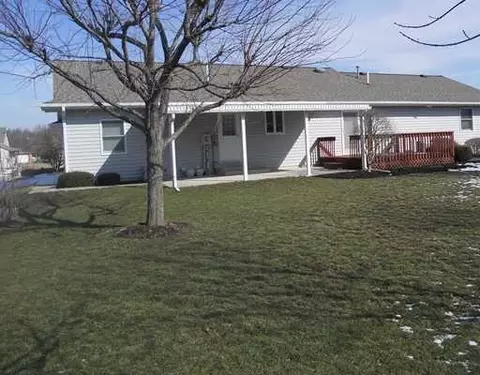 1425 James, Celina, OH 45822 photo 2
