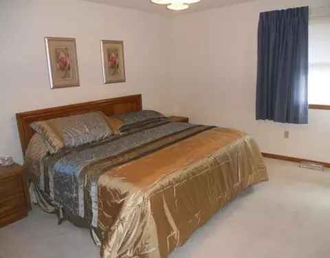 1425 James, Celina, OH 45822 photo 13