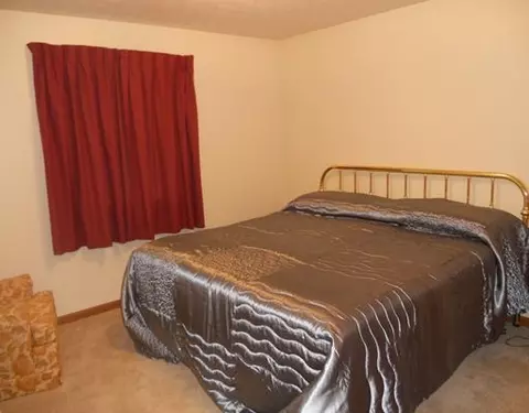 1425 James, Celina, OH 45822 photo 14