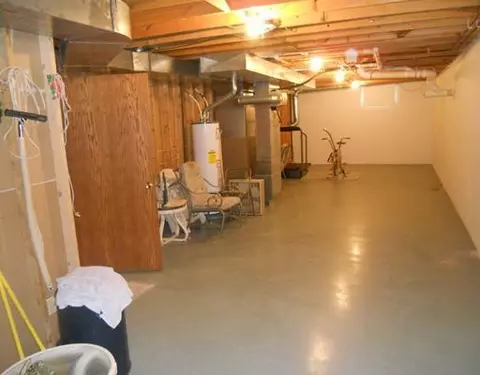 1425 James, Celina, OH 45822 photo 11