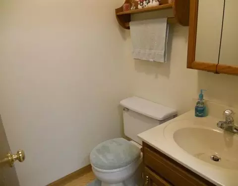 1425 James, Celina, OH 45822 photo 18