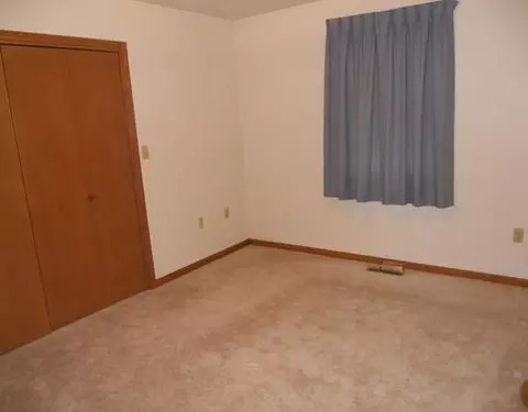 1425 James, Celina, OH 45822 photo 15