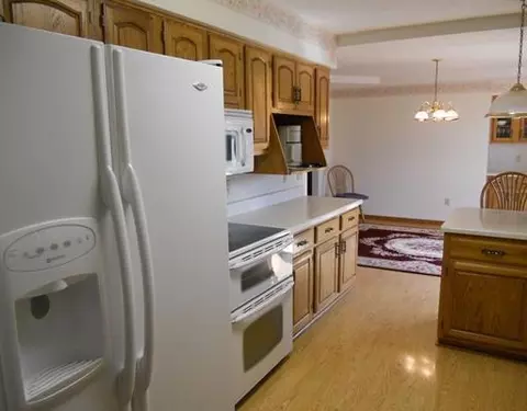 1425 James, Celina, OH 45822 photo 19