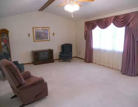 1425 James, Celina, OH 45822 photo 8
