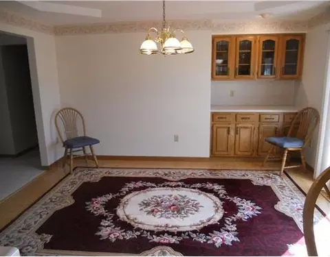 1425 James, Celina, OH 45822 photo 6