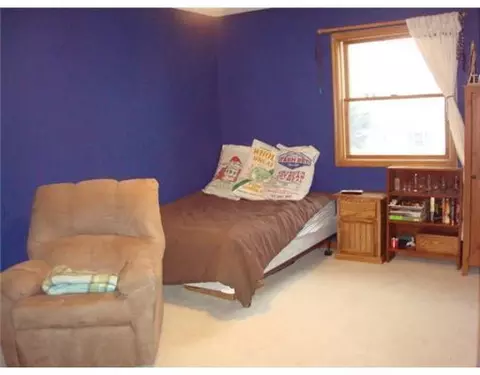 14864 Mendon, Van Wert, OH 45891 photo 8