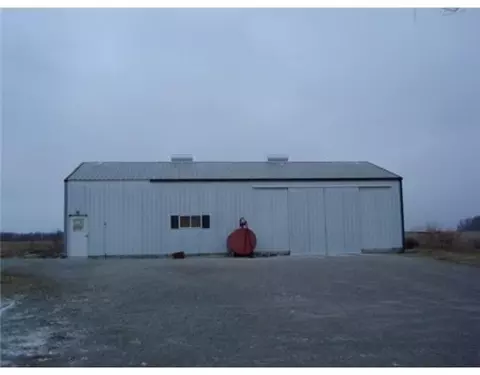 14864 Mendon, Van Wert, OH 45891 photo 11