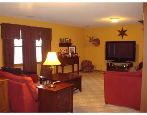 14864 Mendon, Van Wert, OH 45891 photo 2