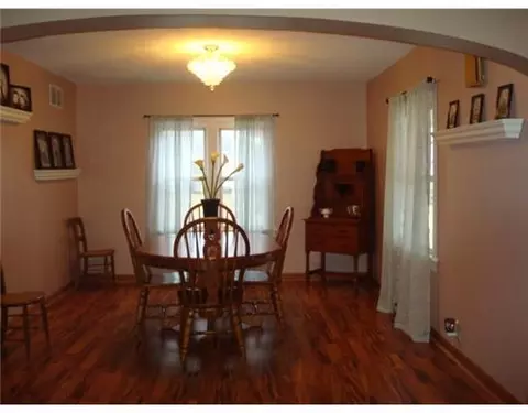 14864 Mendon, Van Wert, OH 45891 photo 5