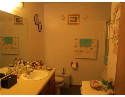 3983 Covington #3983, Springfield, OH 45503 photo 18