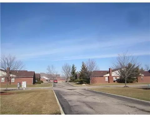 3983 Covington #3983, Springfield, OH 45503 photo 9