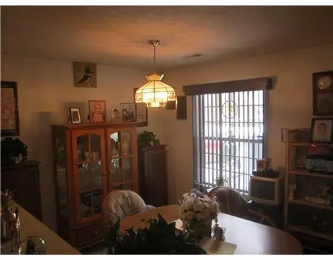 3983 Covington #3983, Springfield, OH 45503 photo 11