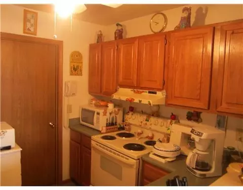 3983 Covington #3983, Springfield, OH 45503 photo 17