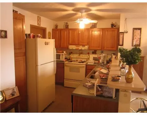 3983 Covington #3983, Springfield, OH 45503 photo 5