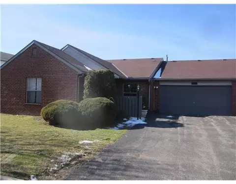 3983 Covington #3983, Springfield, OH 45503 photo 12
