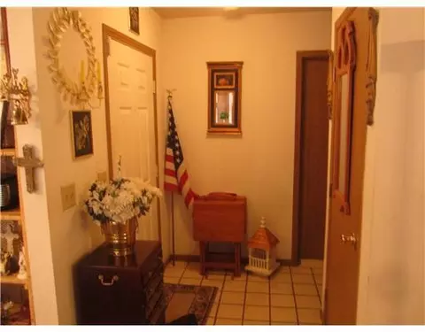 3983 Covington #3983, Springfield, OH 45503 photo 3