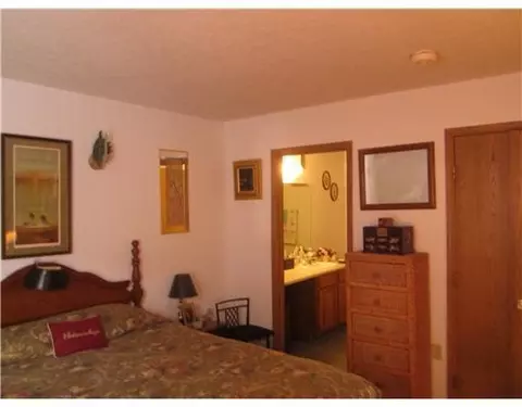 3983 Covington #3983, Springfield, OH 45503 photo 15