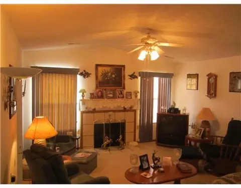 3983 Covington #3983, Springfield, OH 45503 photo 10