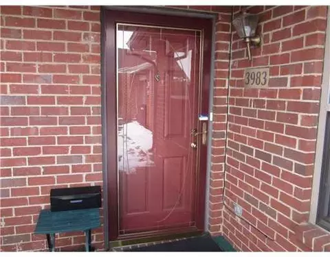 3983 Covington #3983, Springfield, OH 45503 photo 2