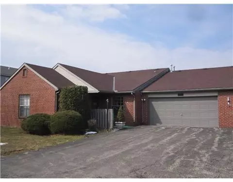 3983 Covington #3983, Springfield, OH 45503 photo 1
