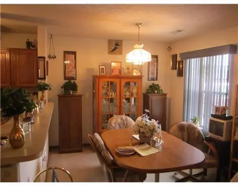 3983 Covington #3983, Springfield, OH 45503 photo 6