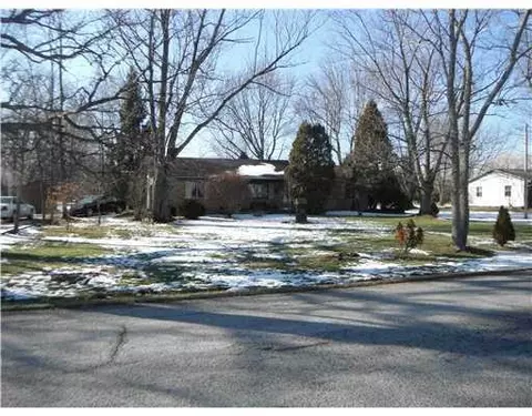 5988 Willowdale, Springfield, OH 45502 photo 1