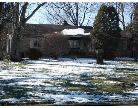 5988 Willowdale, Springfield, OH 45502 photo 2
