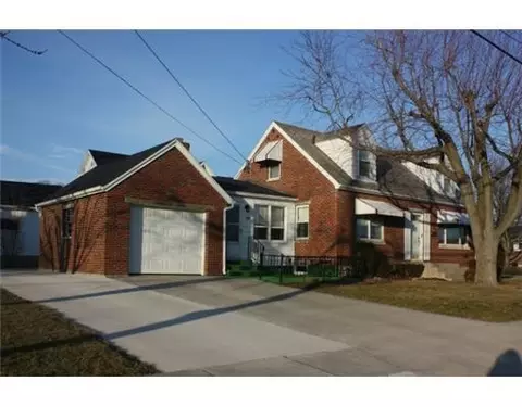 606 E Walnut, Coldwater, OH 45828 photo 18
