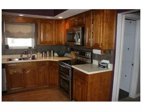 606 E Walnut, Coldwater, OH 45828 photo 8