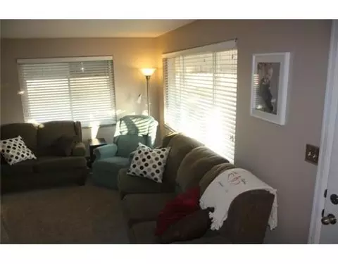 606 E Walnut, Coldwater, OH 45828 photo 4