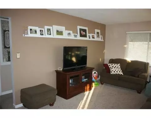 606 E Walnut, Coldwater, OH 45828 photo 2