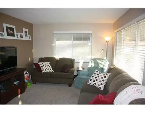 606 E Walnut, Coldwater, OH 45828 photo 3